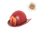 Brigade Helm