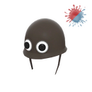 Взгляд на тысячу ярдов