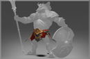 Wings of Imperium - Legs