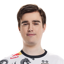 Miposhka Player Sticker - TI 2024