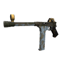Strange Specialized Killstreak Blitzkrieg SMG (Minimal Wear)