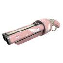 Specialized Killstreak Dovetailed Scattergun (Minimal Wear)