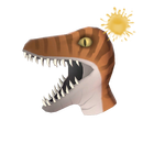 Remorseless Raptor