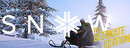 SNOW - The Ultimate Edition