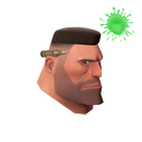 Bullet Buzz