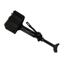 Killstreak Secretly Serviced Powerjack (Field-Tested)