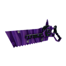 Potent Poison Amputator (Factory New)