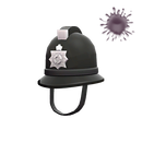 Страж порядка