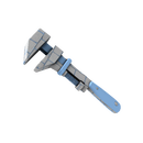 Specialized Killstreak Igloo Wrench (Factory New)