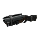 Secretly Serviced Газировщик (После полевых испытаний) особо опасного убийцы