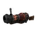 Specialized Killstreak Sunriser Loose Cannon (Battle Scarred)