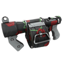 Death Deluxe Липучкомёт (Немного поношенное)