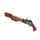Killstreak Civic Duty Mk.II Reserve Shooter (Battle Scarred)