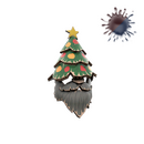 Gnome Dome