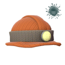 The Soft Hard Hat