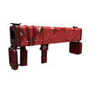 Smissmas Spycrabs Black Box (Field-Tested)