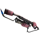 Killstreak Balloonicorn Flame Thrower (Minimal Wear)