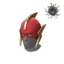 The Lightning Lid