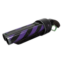 Strange Professional Killstreak Macabre Web Scattergun (Minimal Wear)