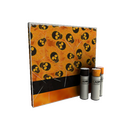 Searing Souls War Paint (Minimal Wear)