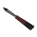 Bomb Carrier Knife (Minimal Wear)