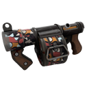 Carpet Bomber Stickybomb Launcher (Field-Tested)