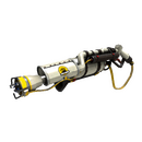 Professional Killstreak Park Pigmented Degreaser (Minimal Wear)