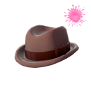 The Harmburg