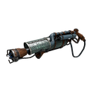 Pacific Peacemaker Degreaser (Field-Tested)