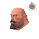 Yuri's Revenge