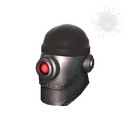 Alcoholic Automaton