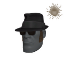 Братья по блюзу