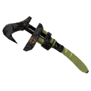 Woodsy Widowmaker Mk.II Jag (Factory New)