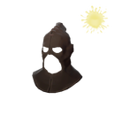 The Executioner