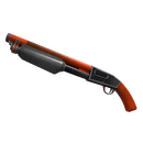 Health and Hell Shotgun (Minimal Wear)