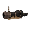 Swashbuckled Loose Cannon (Factory New)