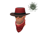 Многопушечный маршал