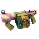 Specialized Killstreak Sweet Dreams Stickybomb Launcher (Field-Tested)