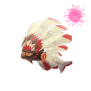 Chieftain's Challenge