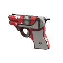 Bloom Buffed Shortstop (Field-Tested)