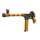 Strange Cream Corned SMG (Field-Tested)