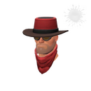 Unusual More Gun Marshal