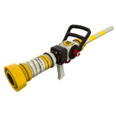 Park Pigmented Medi Gun (Factory New)