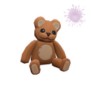 Battle Bear
