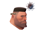 Bullet Buzz