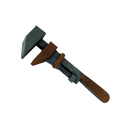 Pacific Peacemaker Wrench (Factory New)