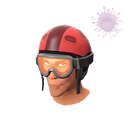 The Airdog