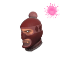 The Pom-Pommed Provocateur