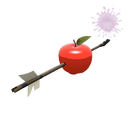 The Fruit Shoot