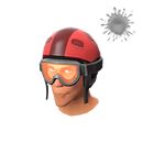 The Airdog